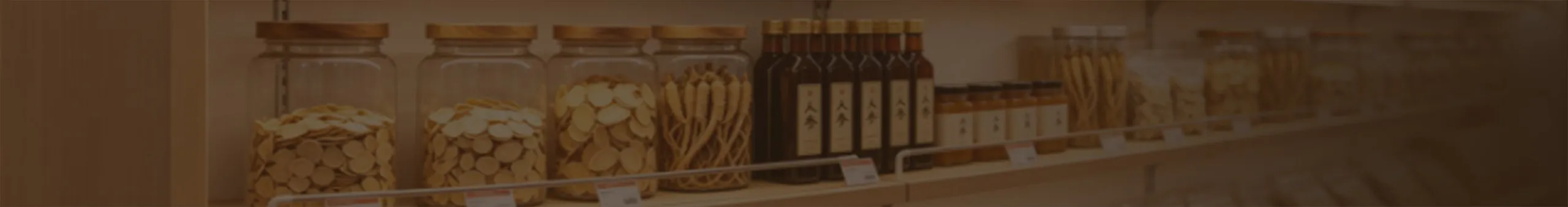 三产 | 拓市