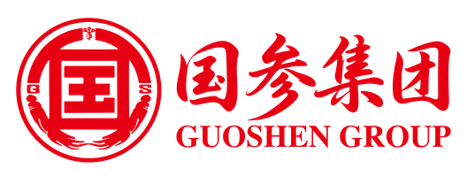 国参集团 GUOSHEN GROUP