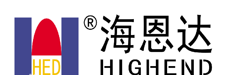 海恩达高科技股份有限公司