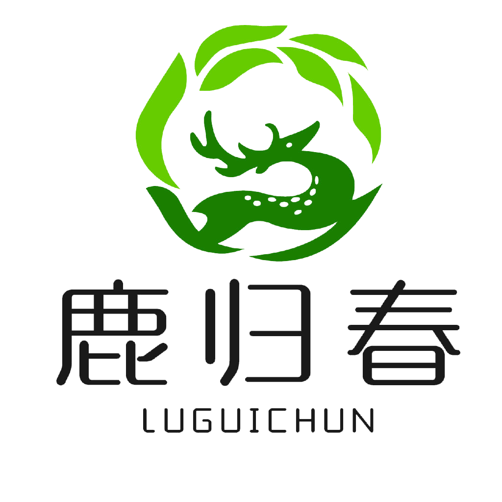 长春市鹿乡华泰生物