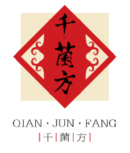 北京千菌方菌物科学研究院