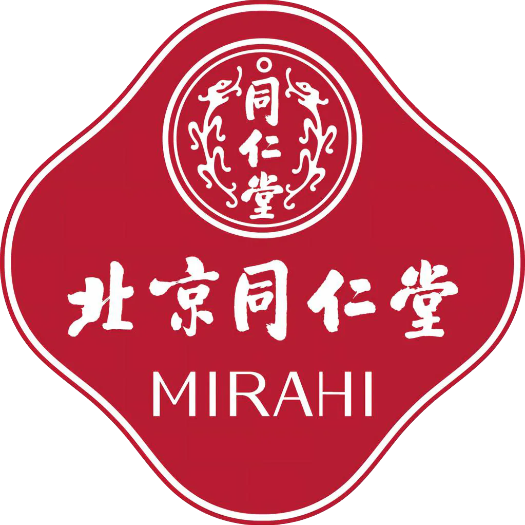 北京同仁堂