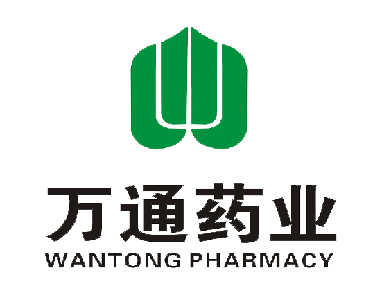 万通药业